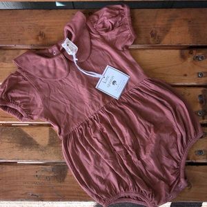 Kate Quinn Peter Pan bubble